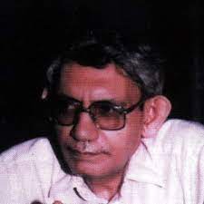 Abd al-Rahman Ghoneim